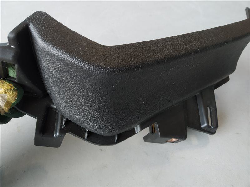 Накладка на торпедо, 1900 рублей, Санкт-Петербург