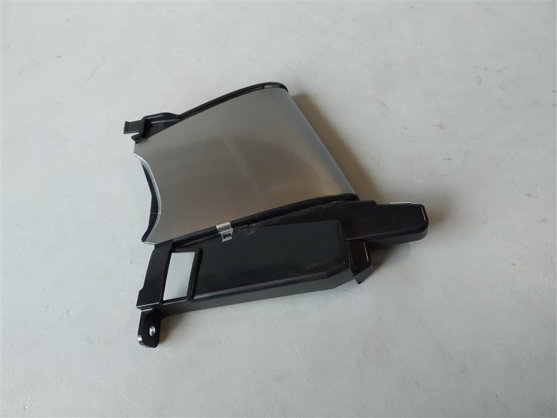 Накладка на торпедо, 2310 рублей, Санкт-Петербург