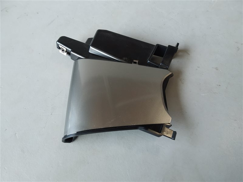 Накладка на торпедо, 2310 рублей, Санкт-Петербург