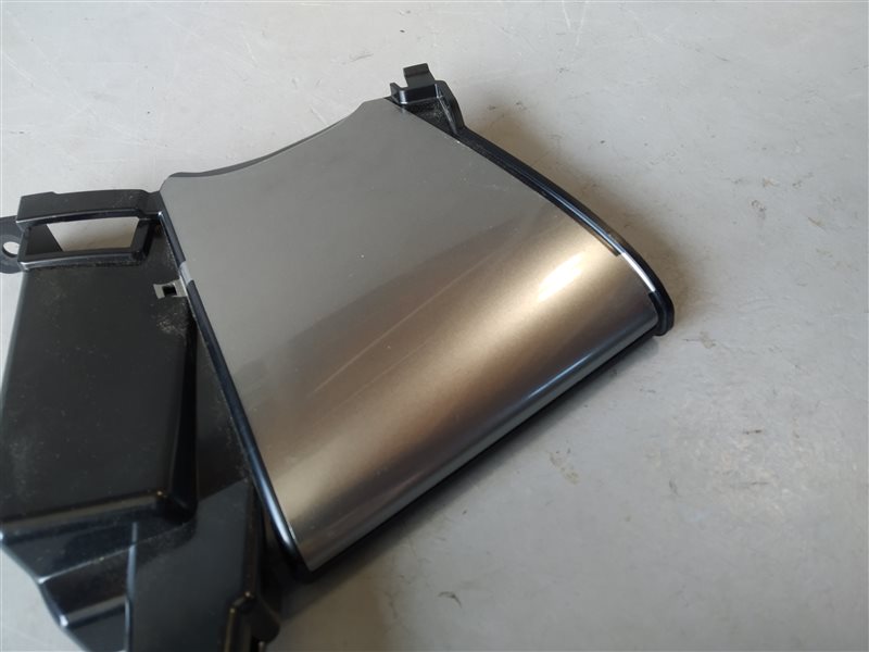 Накладка на торпедо, 2310 рублей, Санкт-Петербург