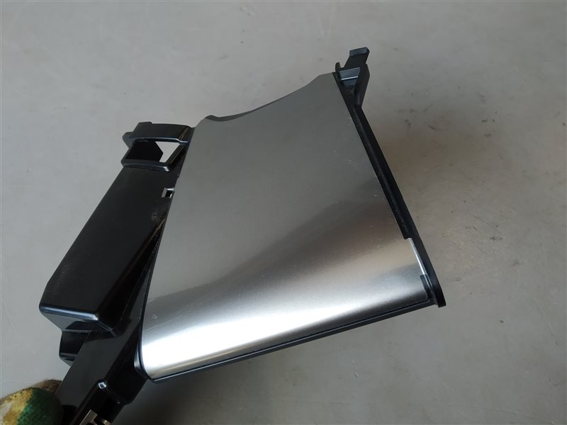 Накладка на торпедо, 2310 рублей, Санкт-Петербург