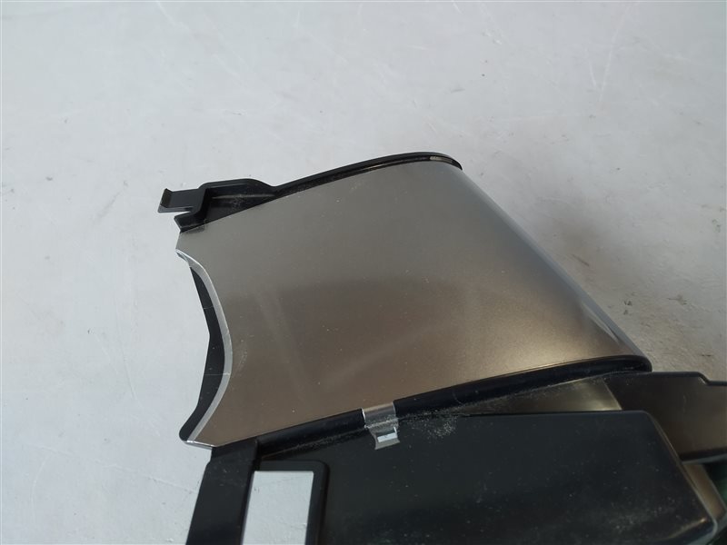 Накладка на торпедо, 2310 рублей, Санкт-Петербург