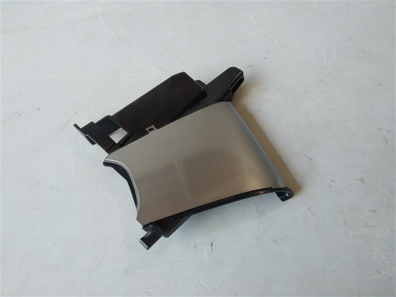 Накладка на торпедо, 2310 рублей, Санкт-Петербург