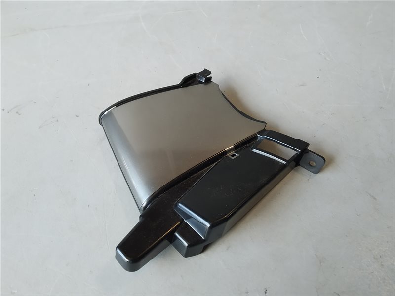 Накладка на торпедо, 2310 рублей, Санкт-Петербург