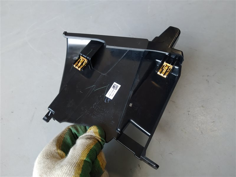 Накладка на торпедо, 2310 рублей, Санкт-Петербург