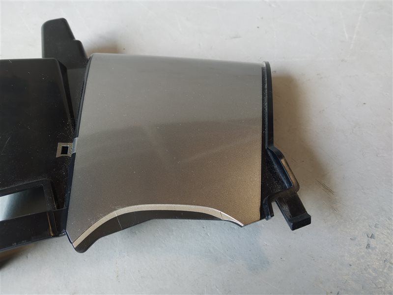 Накладка на торпедо, 2310 рублей, Санкт-Петербург