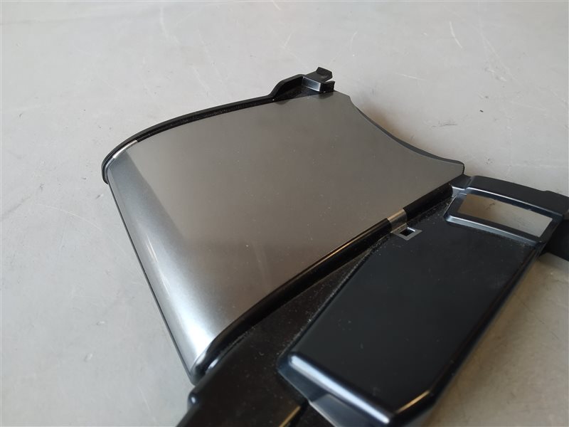 Накладка на торпедо, 2310 рублей, Санкт-Петербург