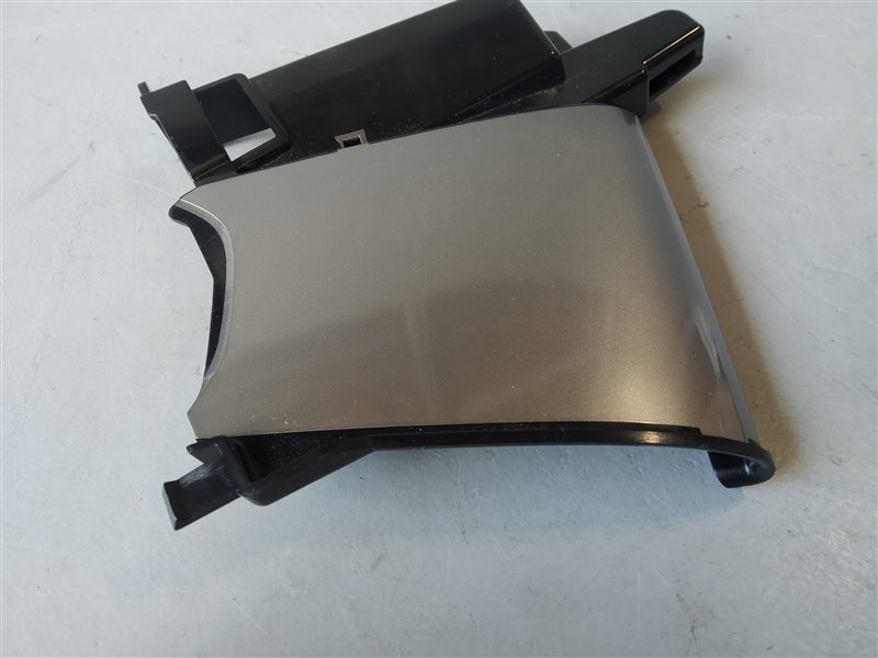 Накладка на торпедо, 2310 рублей, Санкт-Петербург