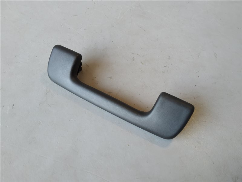 ручка в потолок, 1520 рублей, Санкт-Петербург