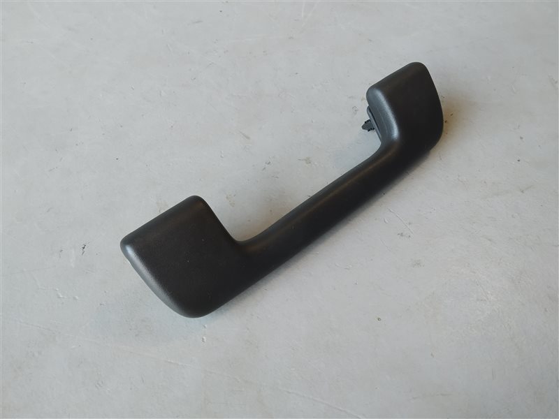 ручка в потолок, 1520 рублей, Санкт-Петербург