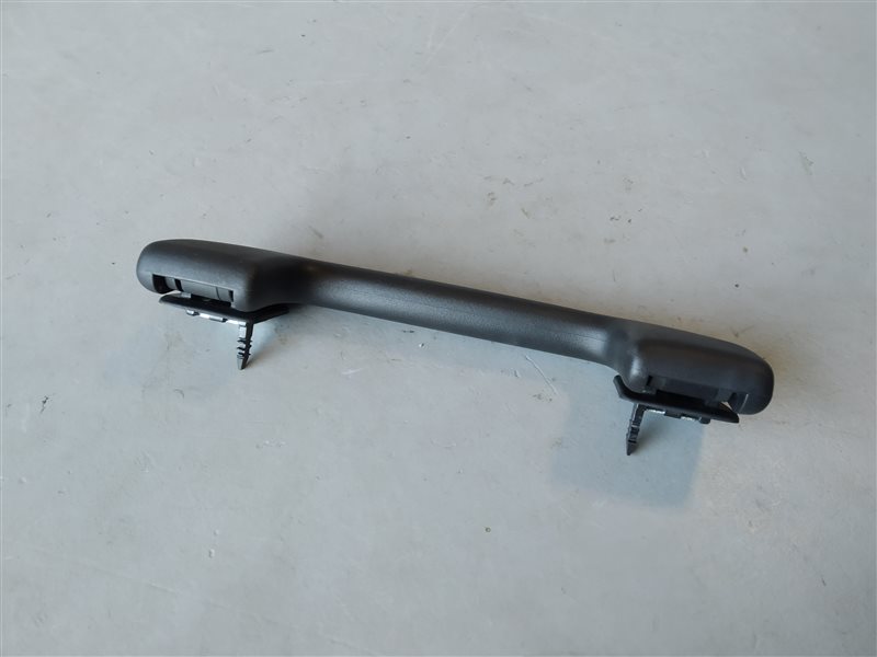 ручка в потолок, 1520 рублей, Санкт-Петербург