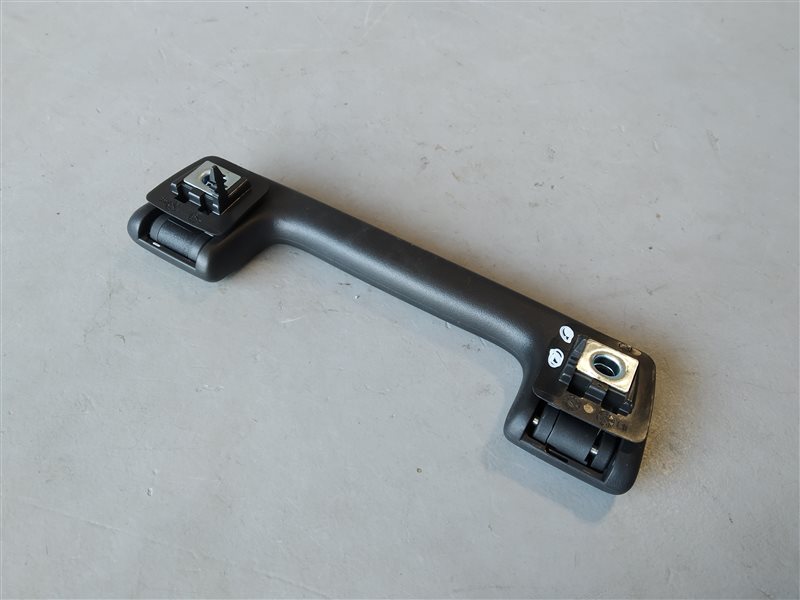 ручка в потолок, 1520 рублей, Санкт-Петербург