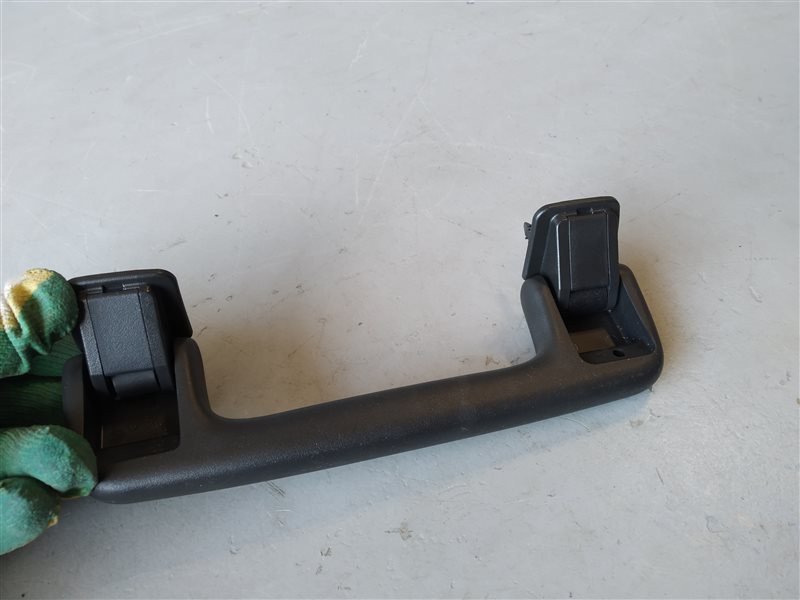 ручка в потолок, 1520 рублей, Санкт-Петербург