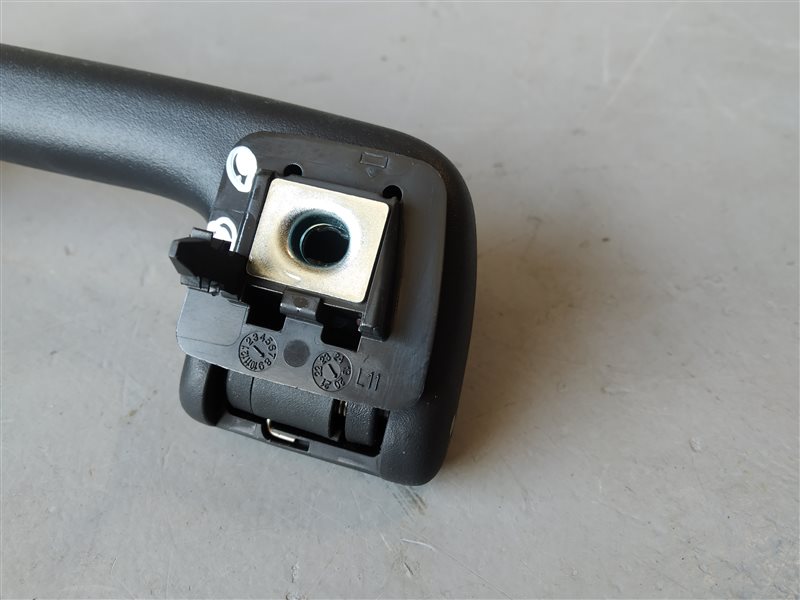 ручка в потолок, 1520 рублей, Санкт-Петербург