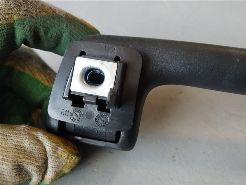 ручка в потолок, 1520 рублей, Санкт-Петербург