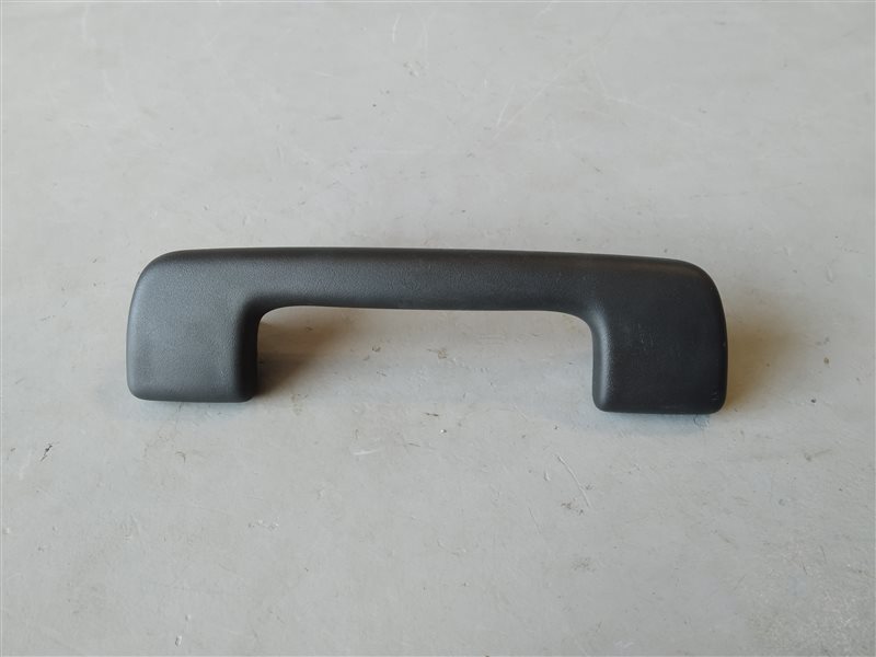 ручка в потолок, 1520 рублей, Санкт-Петербург