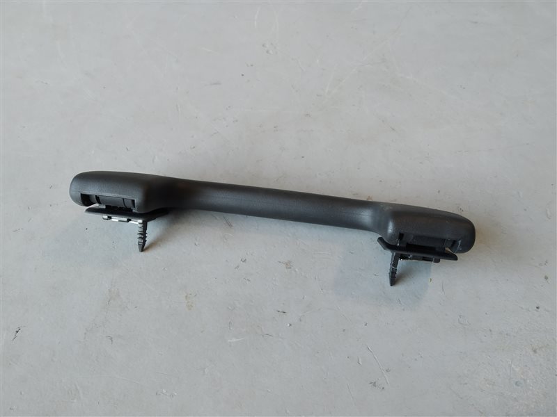 ручка в потолок, 1520 рублей, Санкт-Петербург