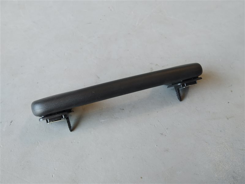 ручка в потолок, 1520 рублей, Санкт-Петербург