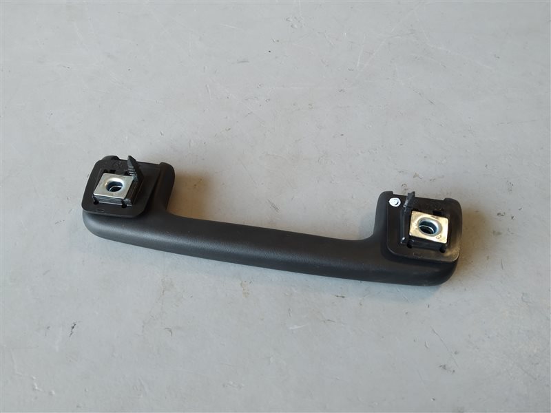 ручка в потолок, 1520 рублей, Санкт-Петербург