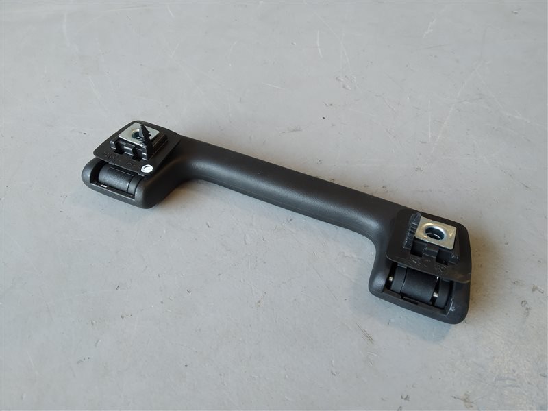 ручка в потолок, 1520 рублей, Санкт-Петербург