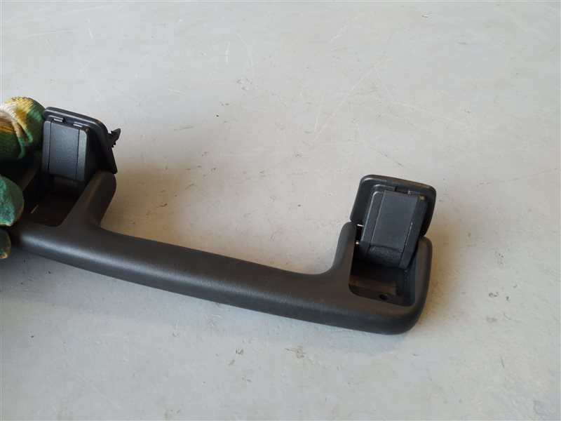 ручка в потолок, 1520 рублей, Санкт-Петербург