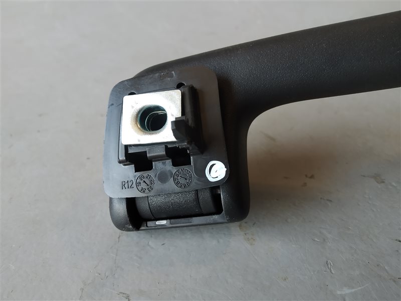 ручка в потолок, 1520 рублей, Санкт-Петербург