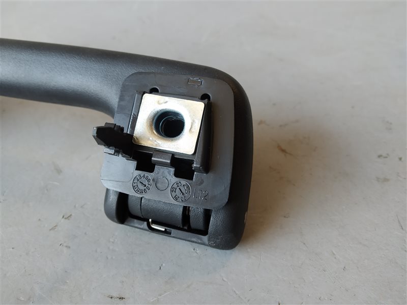 ручка в потолок, 1520 рублей, Санкт-Петербург