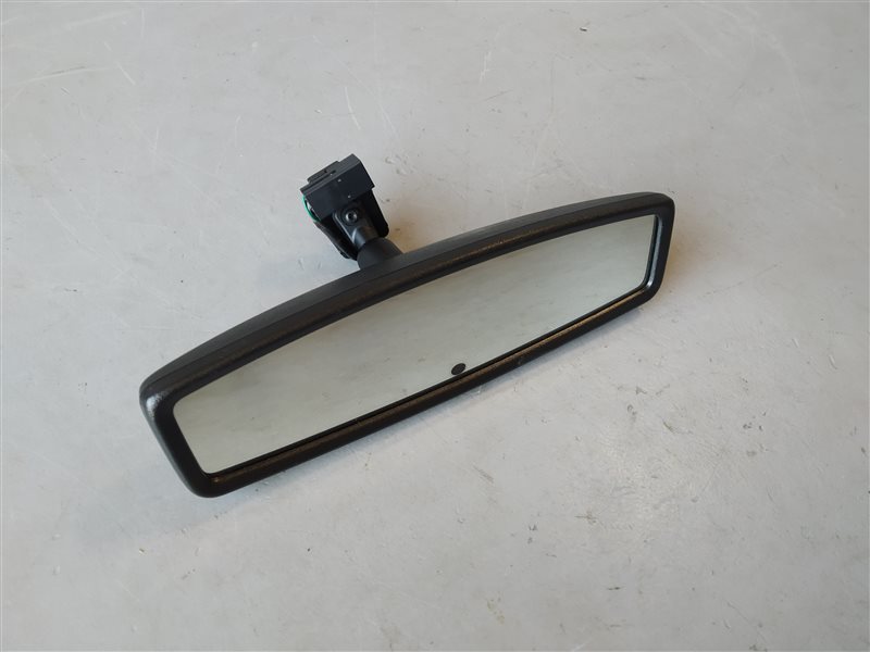 зеркало салона, 7485 рублей, Санкт-Петербург