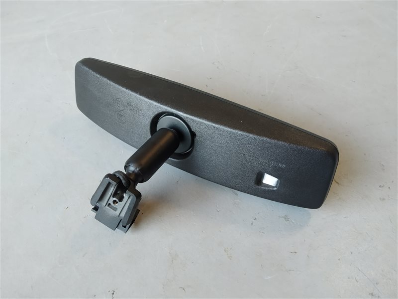 зеркало салона, 7485 рублей, Санкт-Петербург