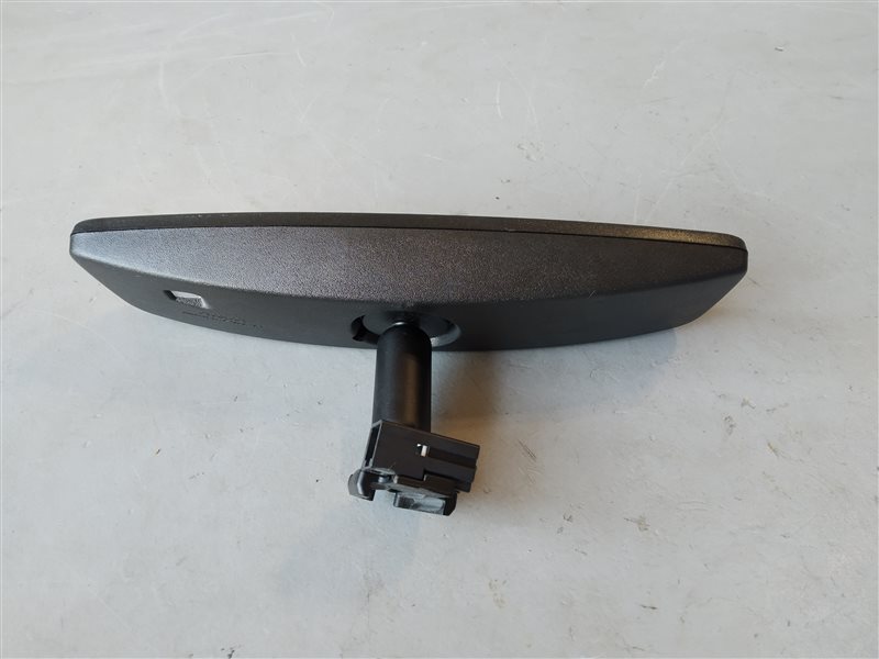 зеркало салона, 7485 рублей, Санкт-Петербург