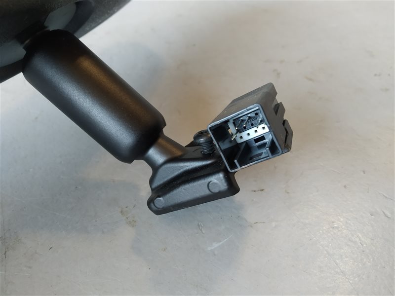 зеркало салона, 7485 рублей, Санкт-Петербург