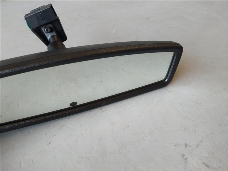 зеркало салона, 7485 рублей, Санкт-Петербург