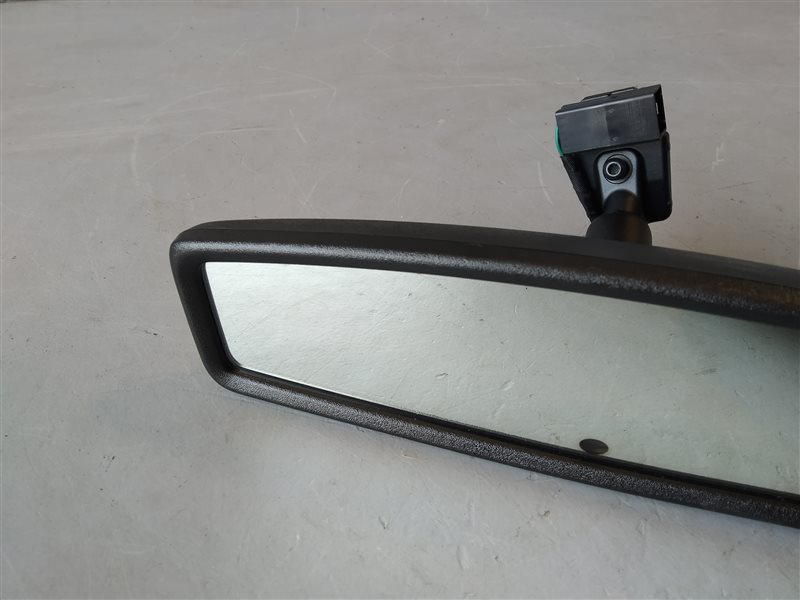 зеркало салона, 7485 рублей, Санкт-Петербург