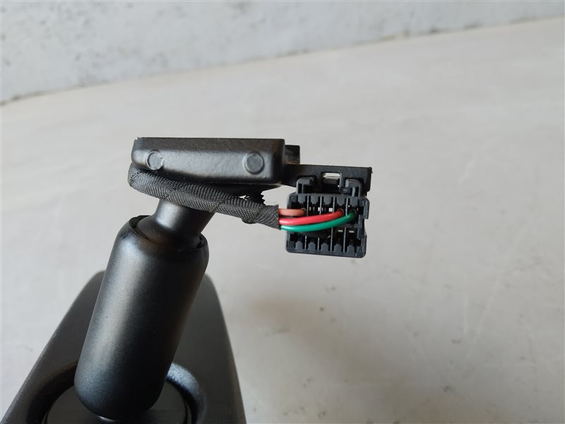 зеркало салона, 7485 рублей, Санкт-Петербург