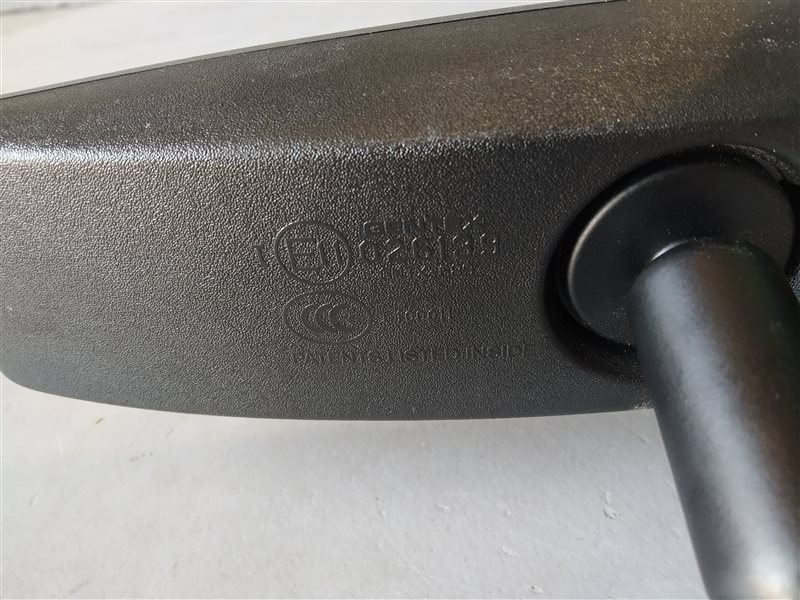 зеркало салона, 7485 рублей, Санкт-Петербург