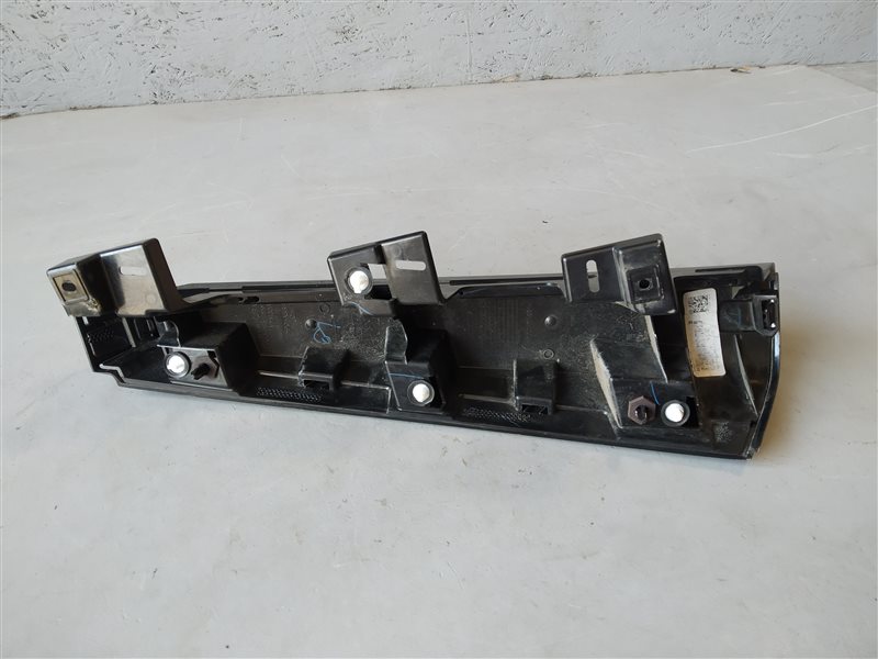 Накладка кузова, 7485 рублей, Санкт-Петербург