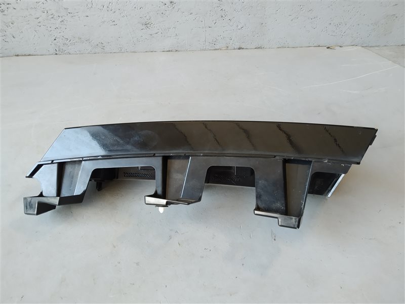 Накладка кузова, 7485 рублей, Санкт-Петербург