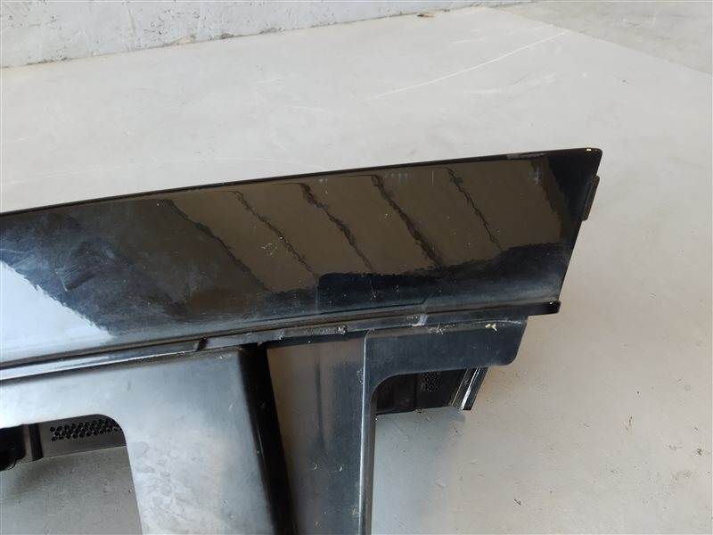 Накладка кузова, 7485 рублей, Санкт-Петербург