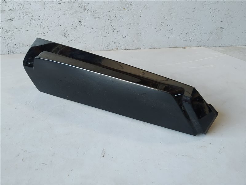 Накладка кузова, 7485 рублей, Санкт-Петербург