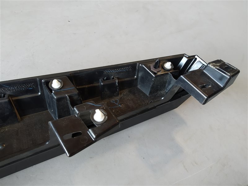 Накладка кузова, 7485 рублей, Санкт-Петербург