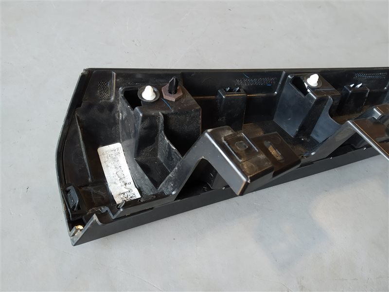 Накладка кузова, 7485 рублей, Санкт-Петербург