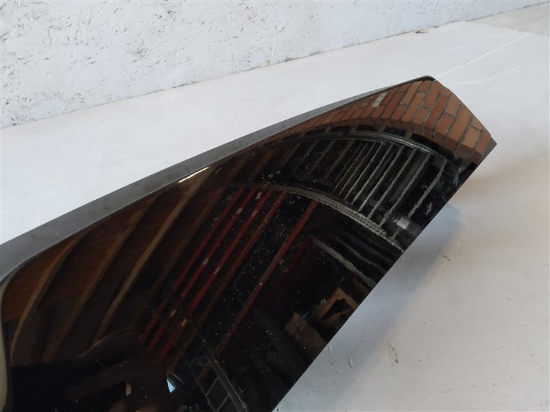 Накладка кузова, 7485 рублей, Санкт-Петербург