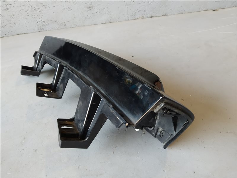 Накладка кузова, 7485 рублей, Санкт-Петербург