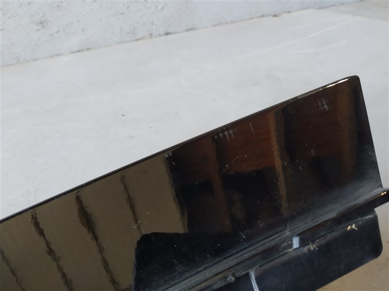 Накладка кузова, 7485 рублей, Санкт-Петербург