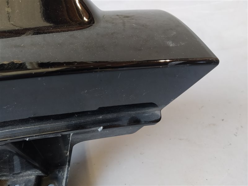 Накладка кузова, 7485 рублей, Санкт-Петербург