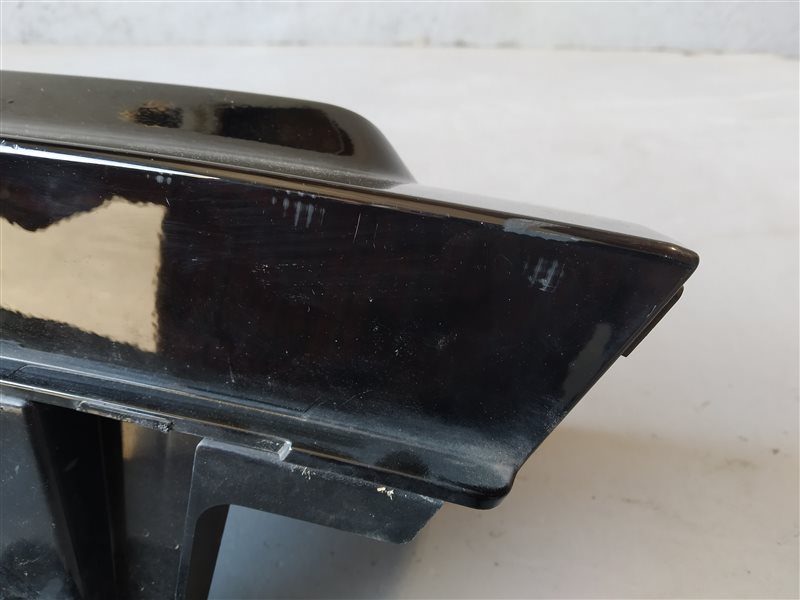 Накладка кузова, 7485 рублей, Санкт-Петербург