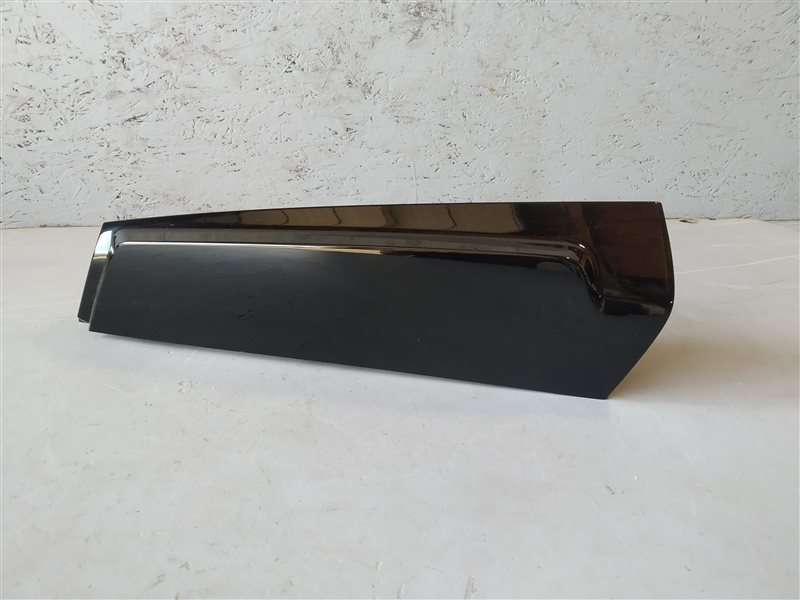 Накладка кузова, 7485 рублей, Санкт-Петербург