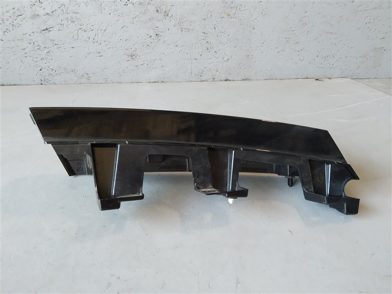 Накладка кузова, 7485 рублей, Санкт-Петербург