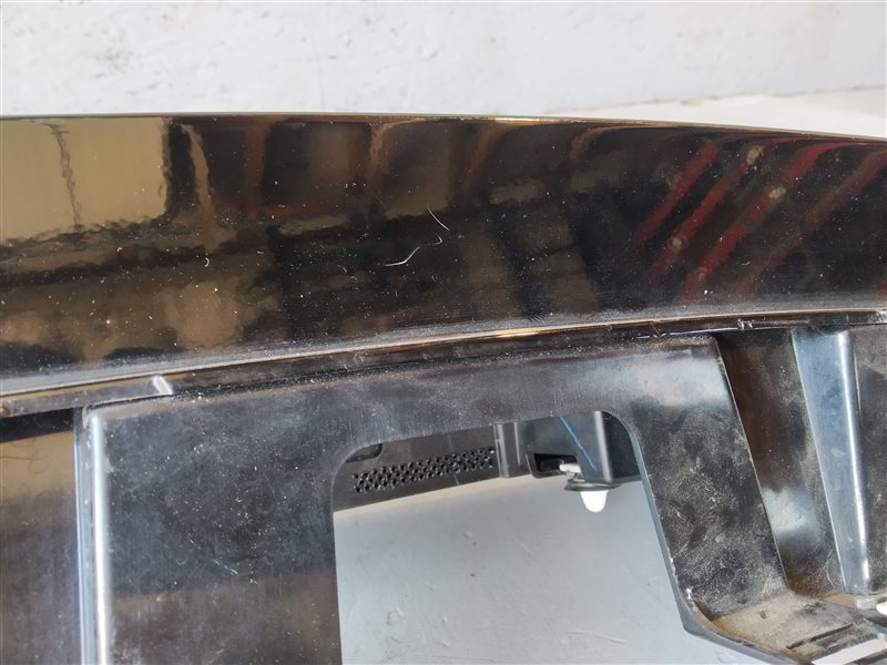 Накладка кузова, 7485 рублей, Санкт-Петербург