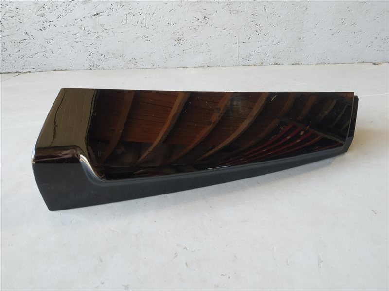 Накладка кузова, 7485 рублей, Санкт-Петербург